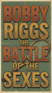 Poster Retro