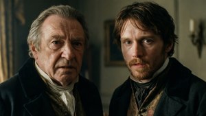Postlethwaite and Murphy