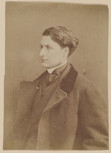 Potocki