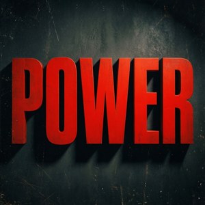 Power Bold