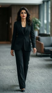 Power Diva