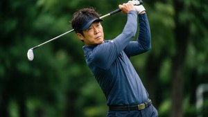 Power Follow-Through