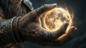 Power of the Taken