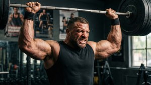 Power Overhead