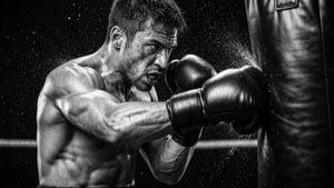 Power Punch