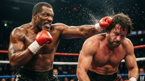 Power Punch