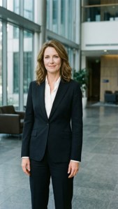 Power Suit