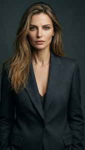 Power Suit