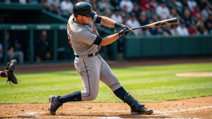 Power Swing Moment