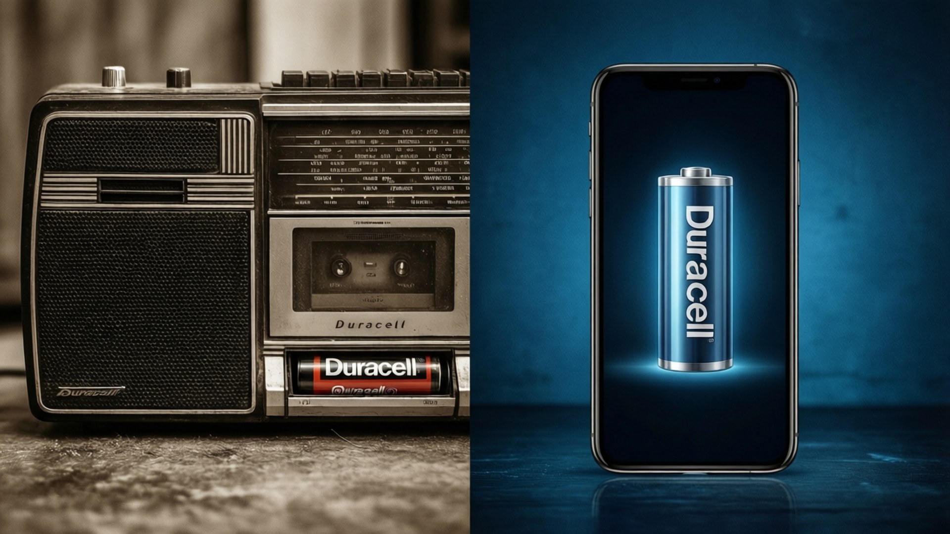 Power Through Ages by Wallpapers.art Studio