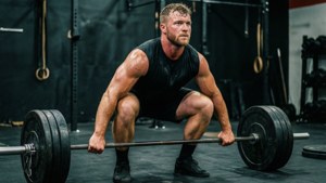 Power Training