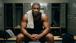 Pre-Fight Focus