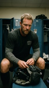 Pre-Game Focus