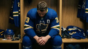 Pre-Game Focus