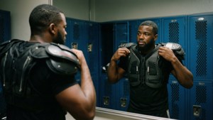 Pre-Game Prep