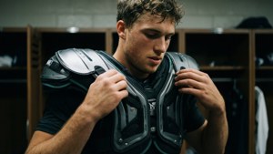 Pre-Game Preparation