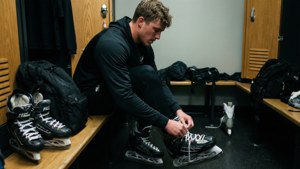Pre-Game Preparation