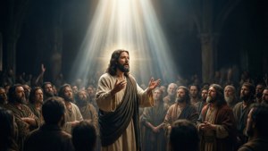 Preaching the Word