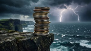 Precarious Balance