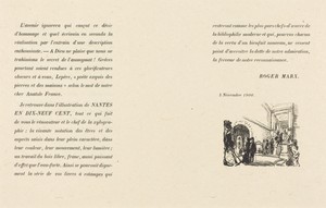 Preface