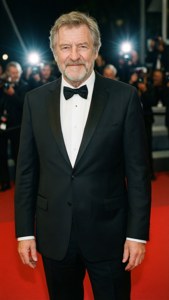 Premiere Elegance