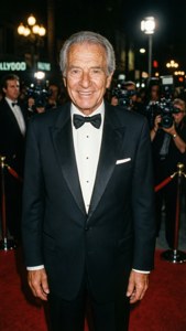Premiere Glamour