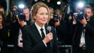 Premiere Interview
