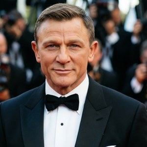 Premiere Smile