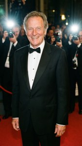 Premiere Smile