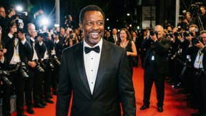 Premiere Walk