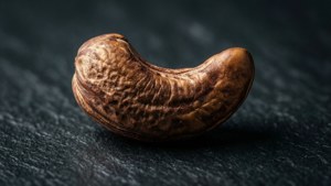 Premium Cashew Macro