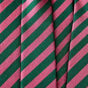 Prep Stripe Pattern
