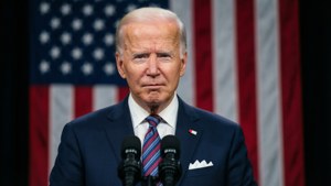 Presidential Address