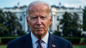 Presidential Intensity