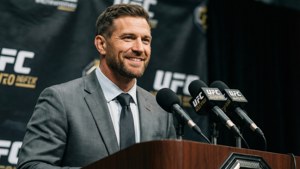 Press Conference