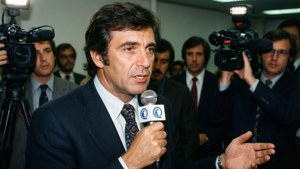 Press Conference