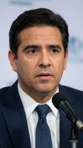 Press Conference