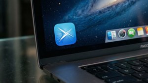 Preview App Icon