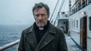 Priest in the North