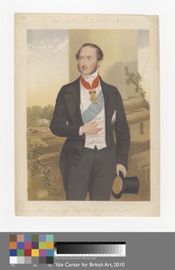 Prince Albert