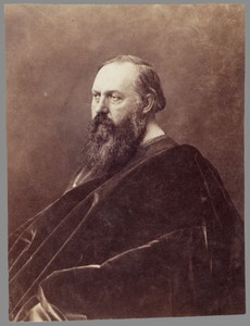 Prince de Syracuse, frère de Roi Ferdinand