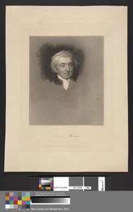 Prince Hoare