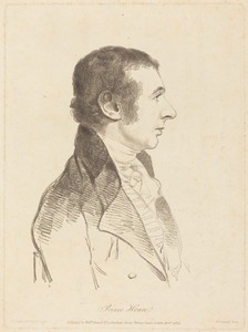 Prince Hoare