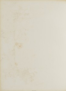 Prince Orloff