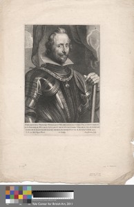 Princeps Wolfangus Wilhelmus