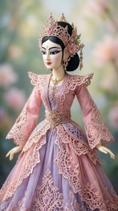 Princess Dream