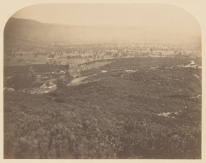 [Princeton - East]