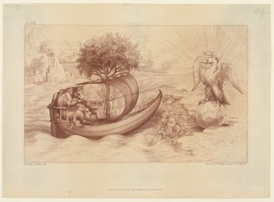 Print