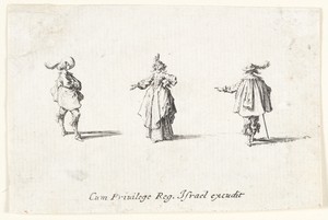 Print