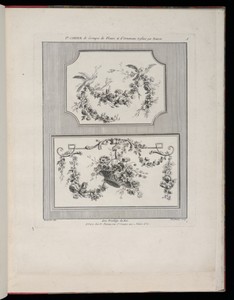 Print